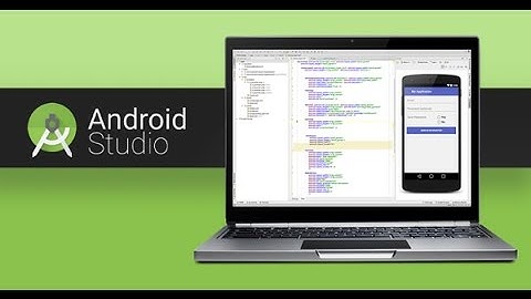 Material Design RecyclerView part 2 اداة | android 97 دورة اندرويد