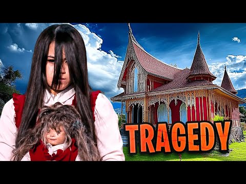 What Really Happened To Sacred Riana From America S Got Talent