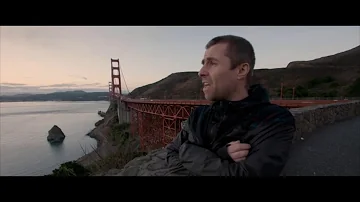 Quando si è sposato Liam Gallagher?