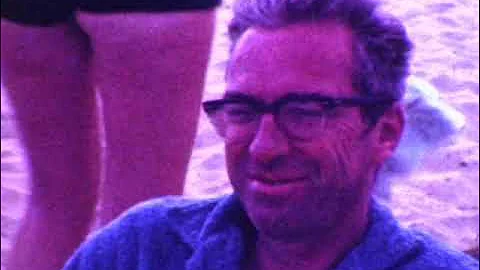 McHugh Right Around Home Super 8 Volume 5