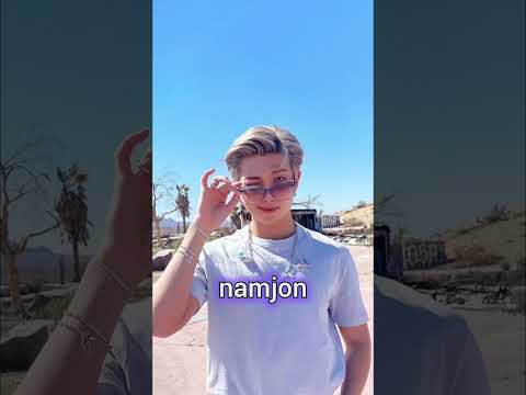 نمیدونم چم شده شبیه جدیداشون هستن وای نیستن