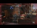 Tom Clancy's The Division 2_20251030200058
