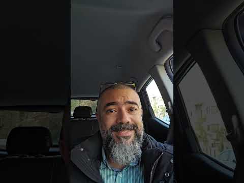 Don T Leave All Your Money In The Bank Keep Some Cash With You For Expected Crises