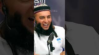 The Great Importance of Sincerity to our Predecessors ! Sheikh Muhammad Feiz