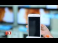 Teknology Tv Samsung Grand 2 نظرة على 