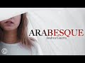 Capture de la vidéo Film Music Classical - Arabesque - Claude Debussy (Hq)