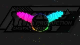 Download Lagu DJ yang kalian cari DAHON NA LAYA||DJ slow bass thailand style MP3 Download Lagu DJ yang kalian cari DAHON NA LAYA||DJ slow bass thailand style MP3