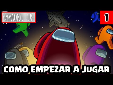 Vídeo: Com Ensenyar A Jugar A Un Gos