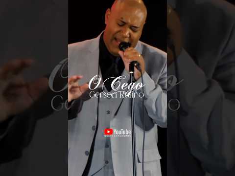 Assista agora o