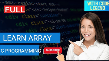 Create Two Array and Substraction them ..#coding #reels #python #programming #java #code #javascript