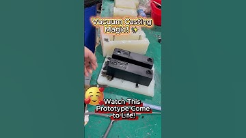 #smallindustries #businesstipsforsmallbusinessowners