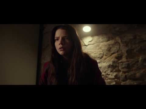 SPLIT | Flim Clip 3 | Thai sub
