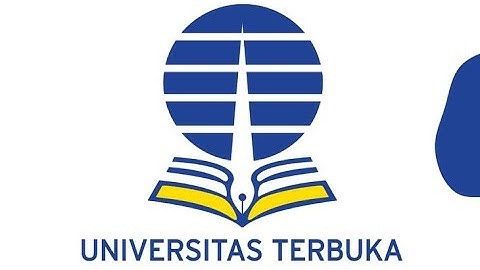 TUGAS 1-STRUKTUR DATA