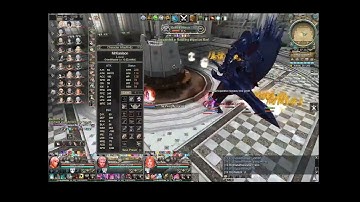 granado espada laval kranus moves