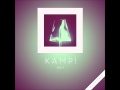 Kamp  melt zimmer remix discotexas 2013