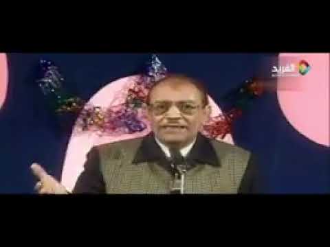 مابا بديل غناء الفنان احمد علي قاسم