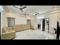 Coimbatore  kalapatti near airport  architect designed beautiful luxury house tour in coimbatore