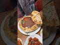 Lavash Ciğer'den Kiremitte Lavash Kebabı