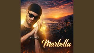 Marbella