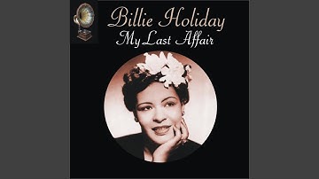 Thumbnail of The Very Thought of You