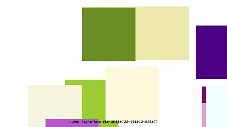 Video -Gcs-Pkg-20180729-061033-852077