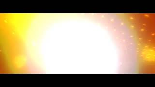 Base Player Intro Wanna See It?