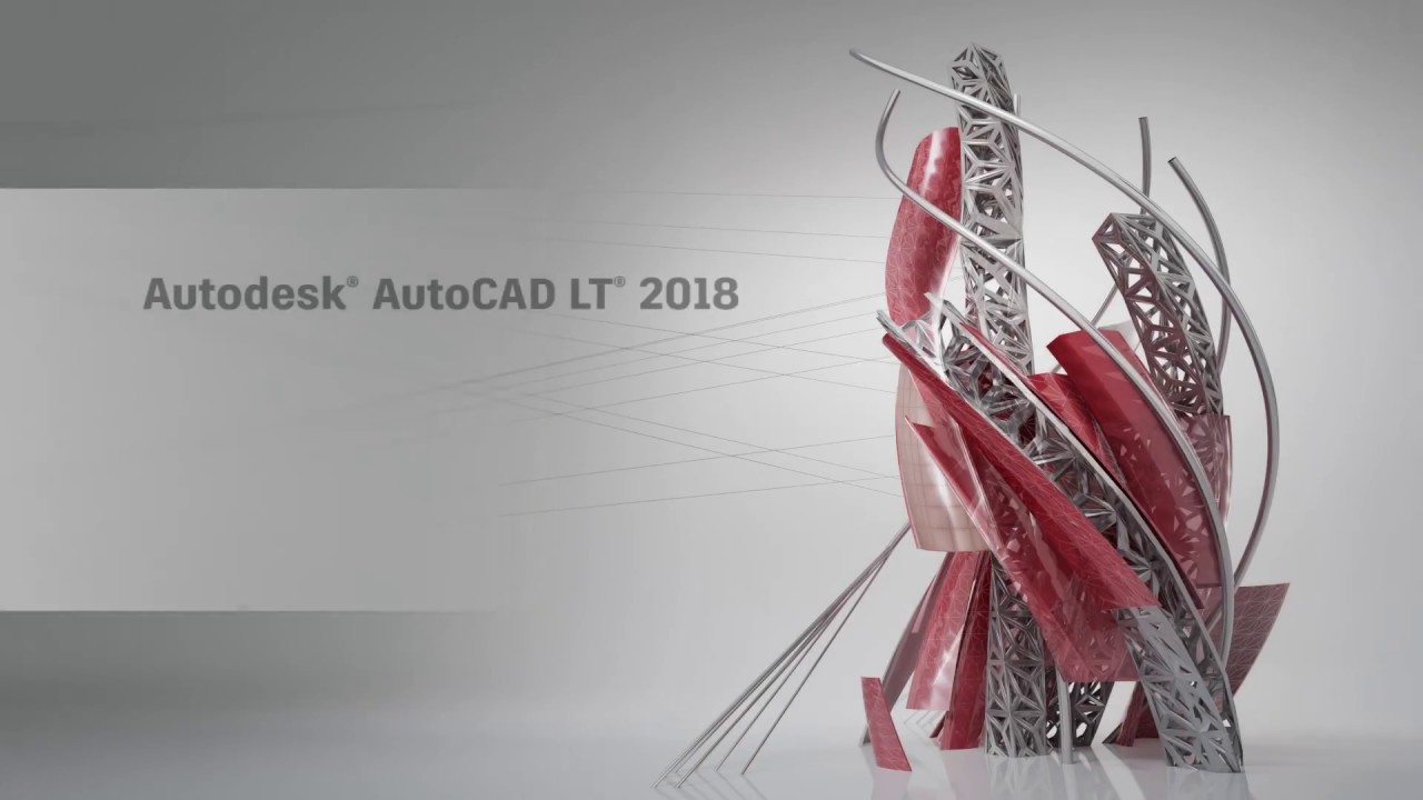 Brands Autodesk Autocad Lt 2018 Shi Com