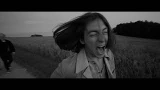 Celebrity "The Arsonists" Trailer Net Worth