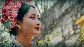 Old Songs with a New Feel! 🤘 | ONLY ONE – The Mercy's (Rock Cover by AJN Official)