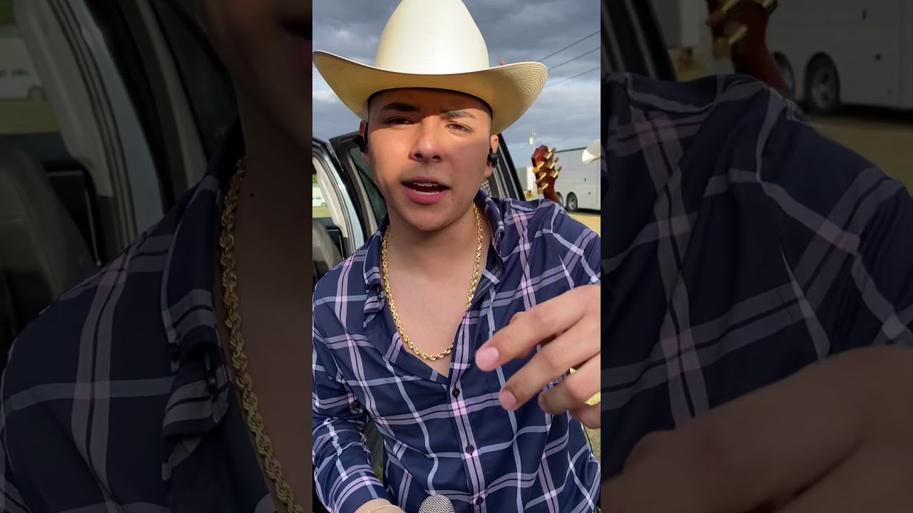 Un saludo de mi compa chato de marca mp- DJ MANNY TV 2020 ...