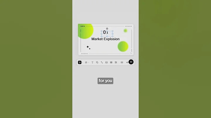 Kimi Slides is new Free AI Slides Generator that creates better presentations than Gamma