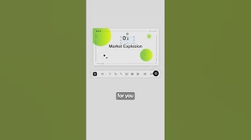 Kimi Slides is new Free AI Slides Generator that creates better presentations than Gamma