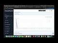 Part 9: analytics about iptv earnings and customers - iptv automation