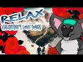 Valentine's Day Mix