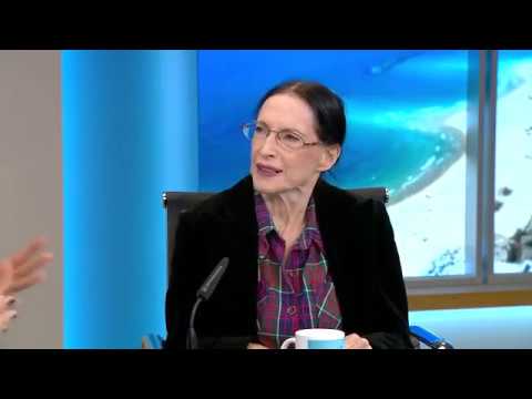 איך מתמודדים עם ניתוקים במשפחה 