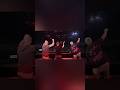 Dark-E vs Pat-B - #reverze