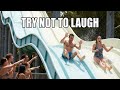 Funny Clips #FunnyFails