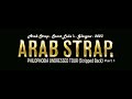 Capture de la vidéo Arab Strap  -  Saint Luke's  -  Glasgow  -  2023  -  Part 1 Of 2  -  {Live}