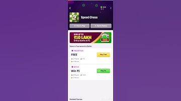 MPL PLATFORM ALLOWS YOU TO EARN MONEY #earningapps  #chessgame #chesspuzzle #shorts #shortsfeed