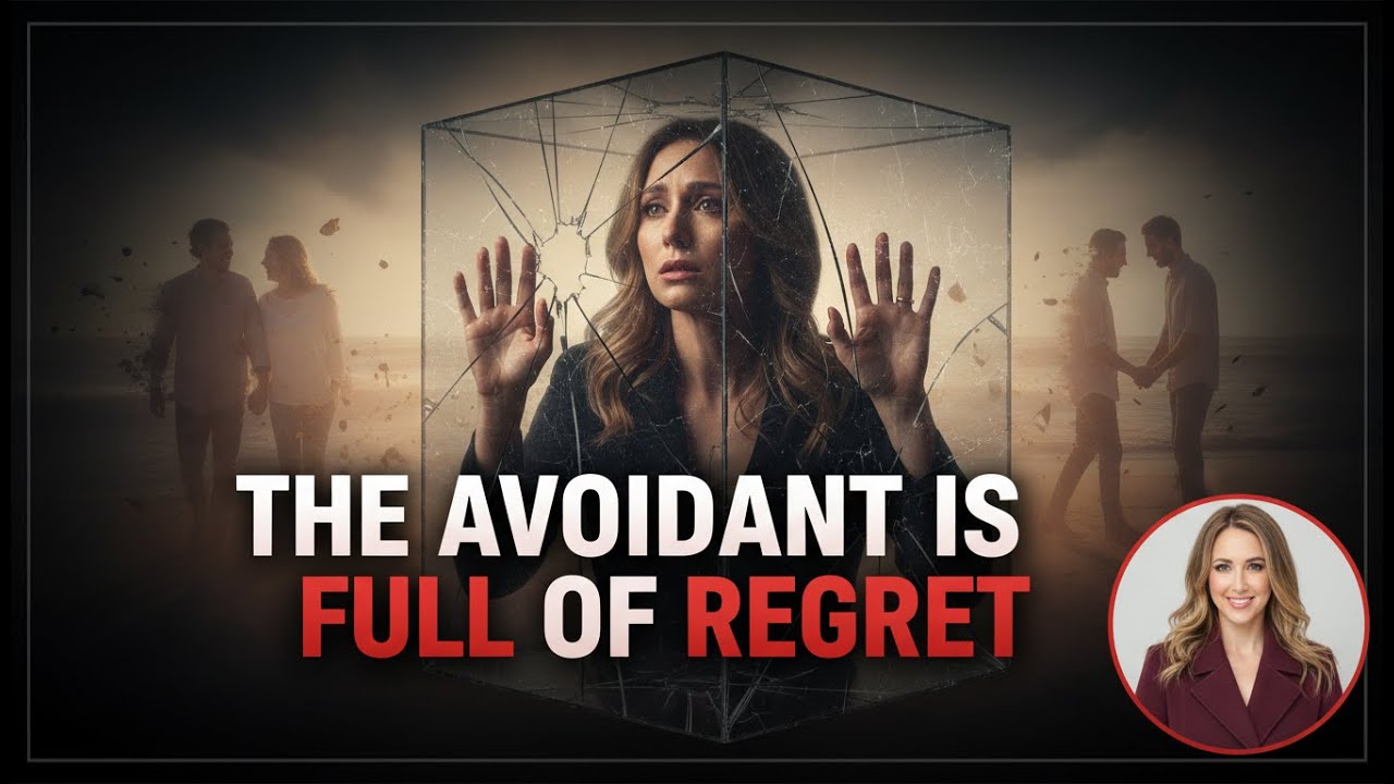 Not a day goes by where they don’t think about what they did | Megan Weks