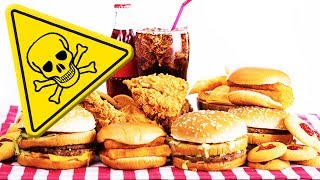 Https Www Rd Com Health Healthy Eating Diabetes Super Foods Https Www Rd Com Health Healthy Eating Diabetes Super Foods