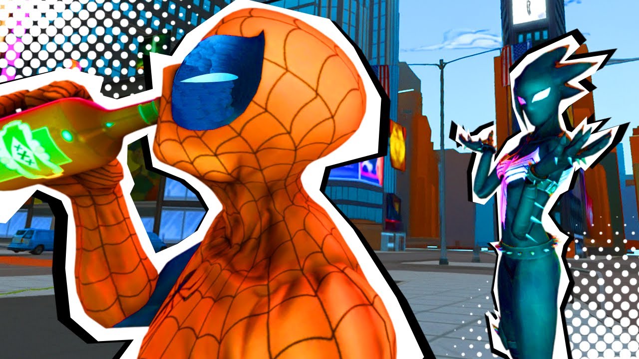 Ultimate Spider-Man: Does It Still Hold Up?