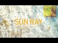 Sun Ray Wind Chimes Meditation Solar Plexus Chakra CalmWhale mp3