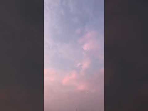 Мальдивы . Остров