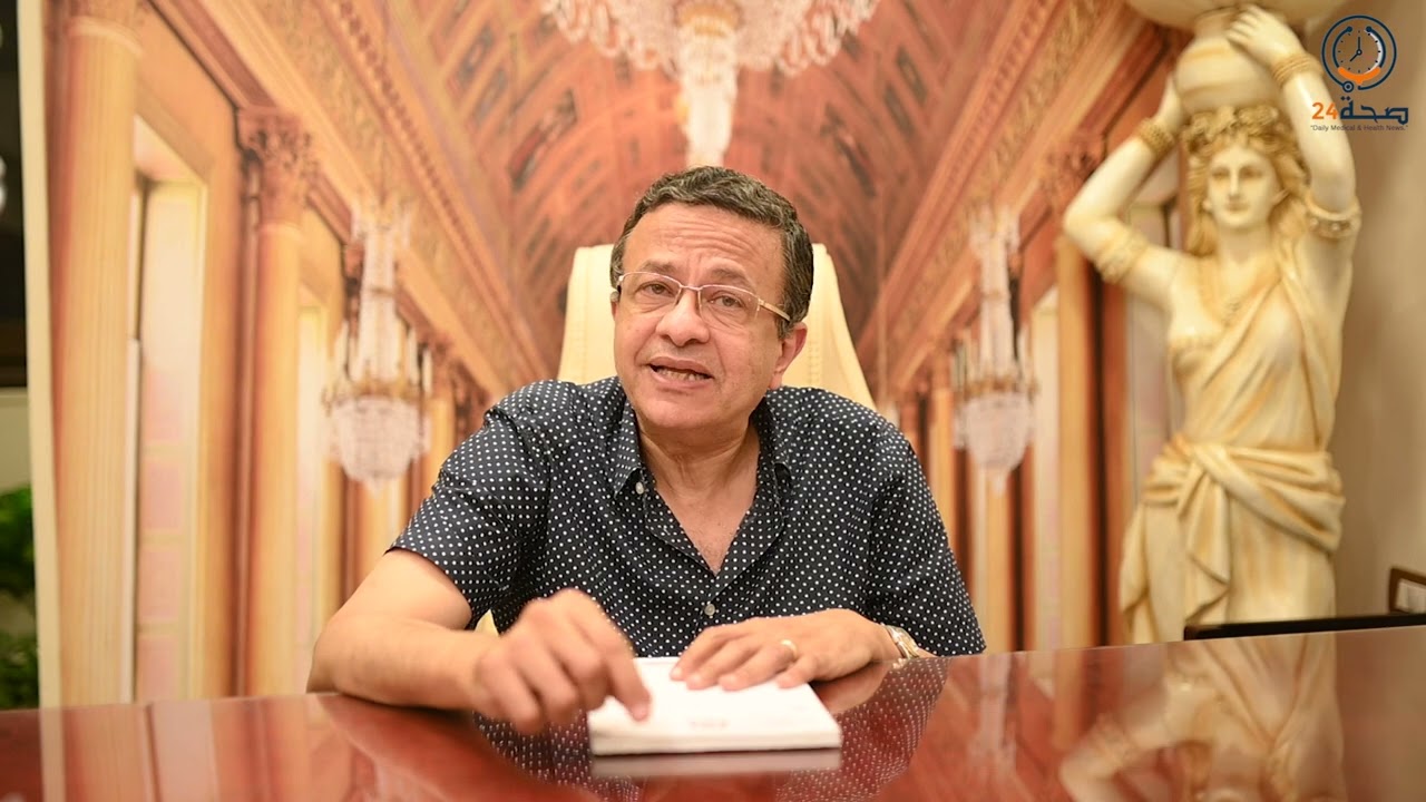 تأخر البلوغ عند الشباب.. موعد الحذر وطرق العلاج