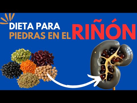 Alimentos para proteger
