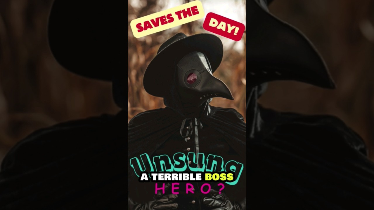 Overwork stops terrorist attack in Korea 