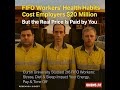 💥 Can Poor Sleep and Stress Cost You Thousands at Work? An Aussie Mining Study Reveals the Shocki...
