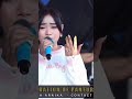 KEJEM Voc Dede Emon New Arnika Jaya
