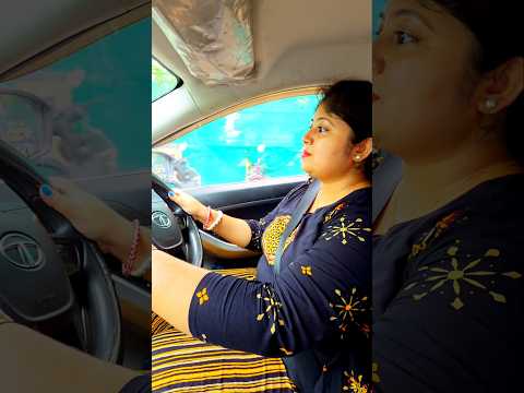 I love Driving 🚗 #trendingreels